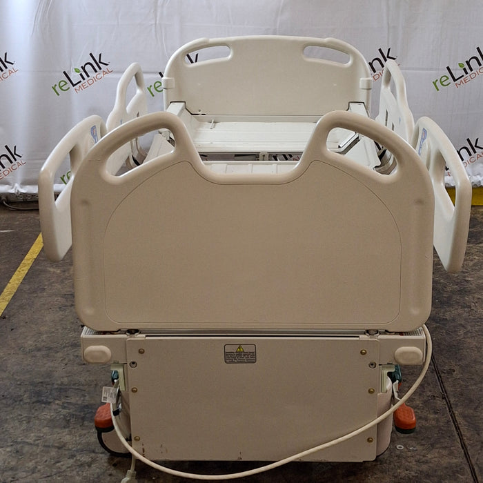 Hill-Rom Hill-Rom Versacare P3200 Bed Beds & Stretchers reLink Medical