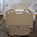 Hill-Rom Hill-Rom Versacare P3200 Bed Beds & Stretchers reLink Medical