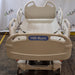 Hill-Rom Hill-Rom Versacare P3200 Bed Beds & Stretchers reLink Medical
