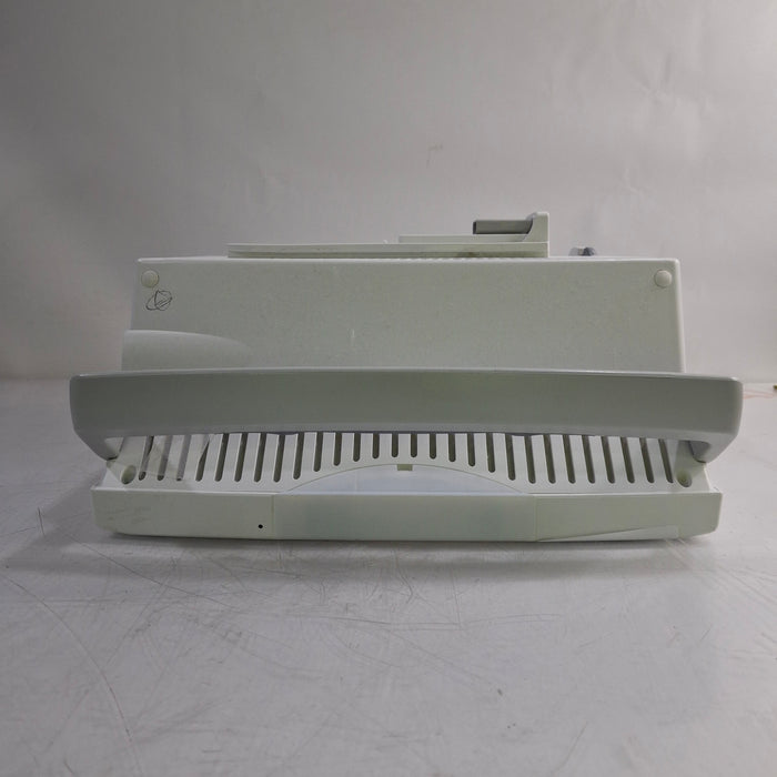 GE Healthcare GE Healthcare Carescape B450 Critical Care Patient Monitor Patient Monitors reLink Medical