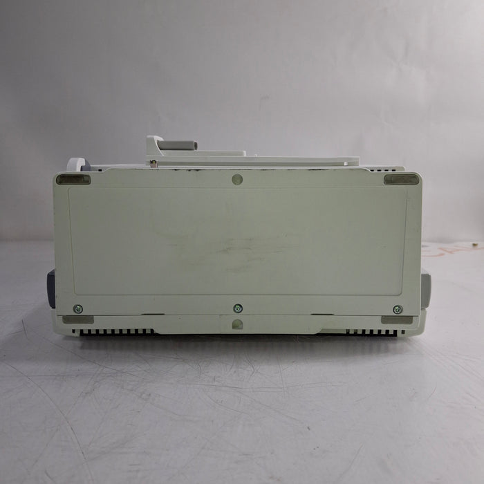 GE Healthcare GE Healthcare Carescape B450 Critical Care Patient Monitor Patient Monitors reLink Medical