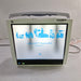 GE Healthcare GE Healthcare Carescape B450 Critical Care Patient Monitor Patient Monitors reLink Medical