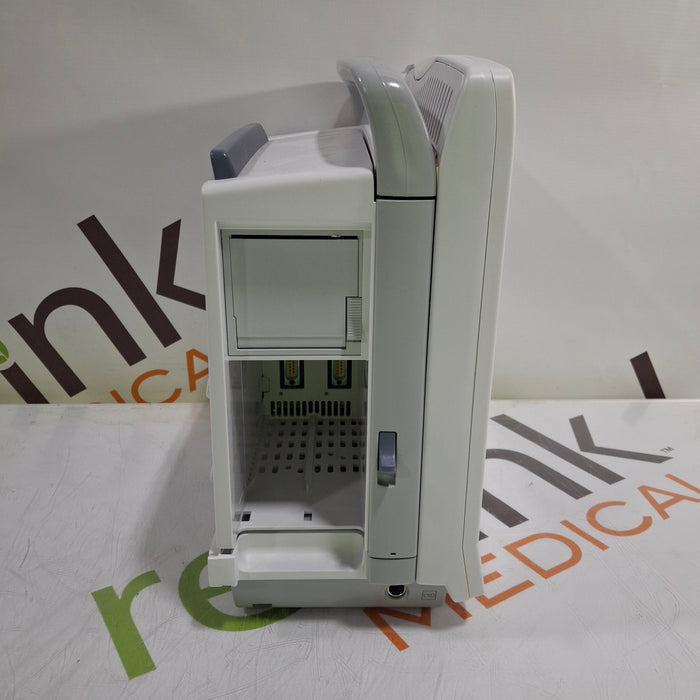 GE Healthcare GE Healthcare Carescape B650 Critical Care Patient Monitor Patient Monitors reLink Medical