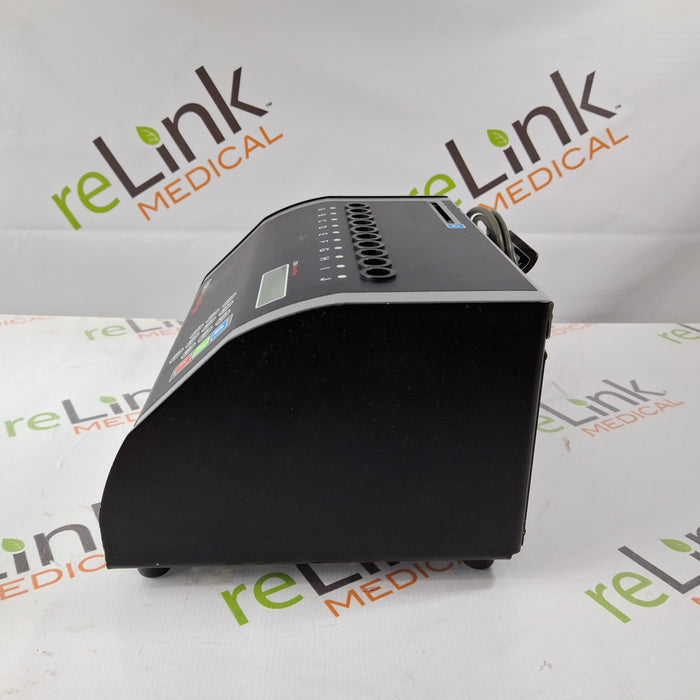 STRECK STRECK ESR-Auto Plus 504 Sed-Rate Analyzer Clinical Lab Clinical Lab reLink Medical