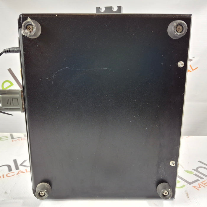 STRECK STRECK ESR-Auto Plus 504 Sed-Rate Analyzer Clinical Lab Clinical Lab reLink Medical