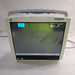 GE Healthcare GE Healthcare Carescape B450 Critical Care Patient Monitor Patient Monitors reLink Medical