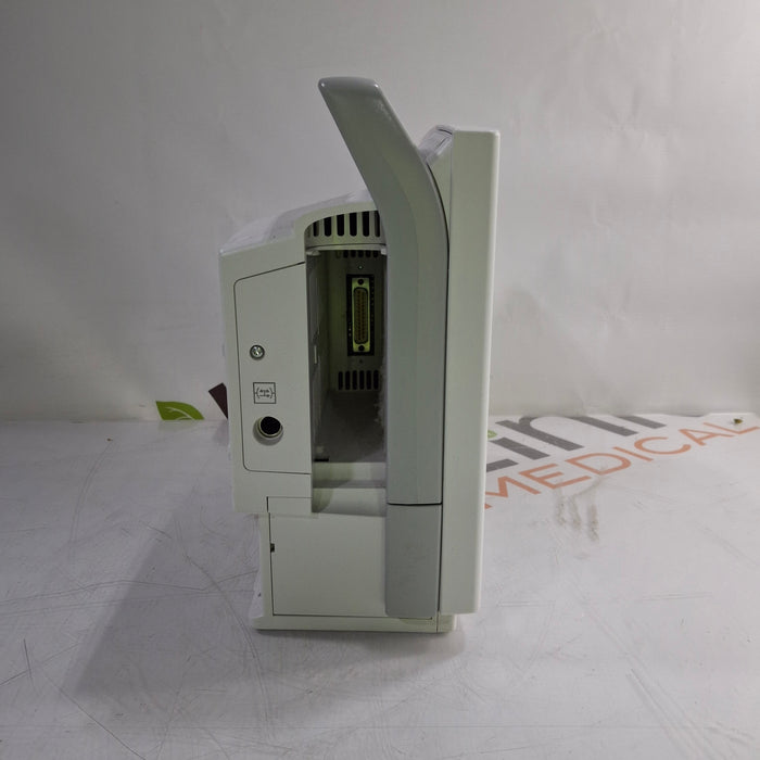 GE Healthcare GE Healthcare Carescape B450 Critical Care Patient Monitor Patient Monitors reLink Medical