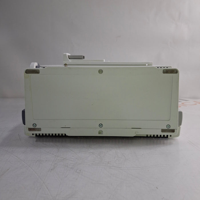 GE Healthcare GE Healthcare Carescape B450 Critical Care Patient Monitor Patient Monitors reLink Medical