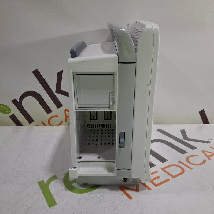 GE Healthcare Carescape B650 Patient Monitor