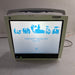 GE Healthcare GE Healthcare Carescape B450 Critical Care Patient Monitor Patient Monitors reLink Medical