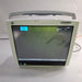 GE Healthcare GE Healthcare Carescape B450 Critical Care Patient Monitor Patient Monitors reLink Medical