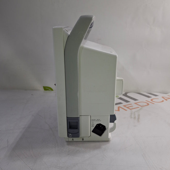 GE Healthcare GE Healthcare Carescape B450 Critical Care Patient Monitor Patient Monitors reLink Medical