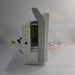 GE Healthcare GE Healthcare Carescape B450 Critical Care Patient Monitor Patient Monitors reLink Medical