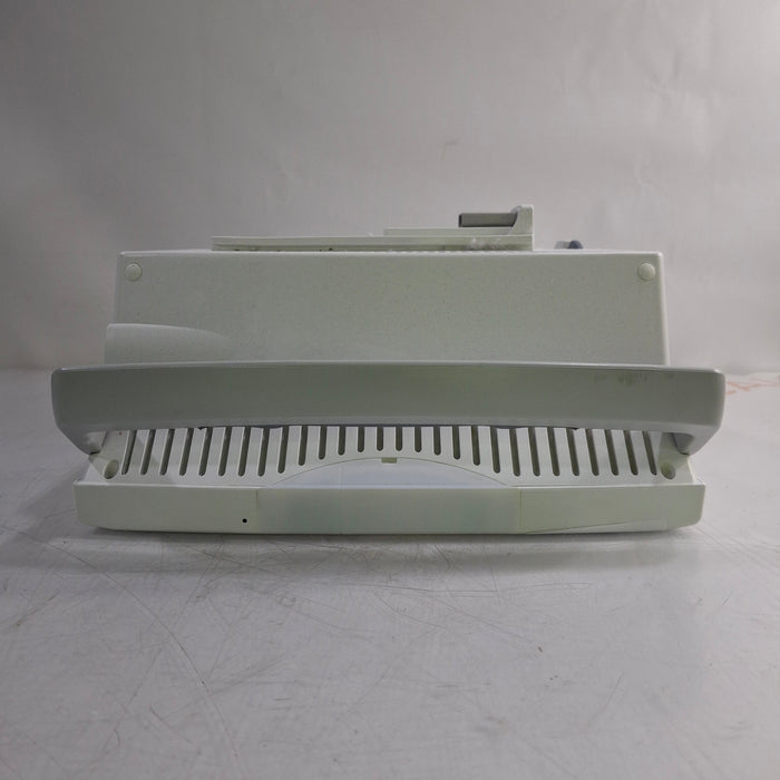 GE Healthcare GE Healthcare Carescape B450 Critical Care Patient Monitor Patient Monitors reLink Medical