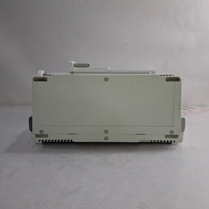 GE Healthcare GE Healthcare Carescape B450 Critical Care Patient Monitor Patient Monitors reLink Medical