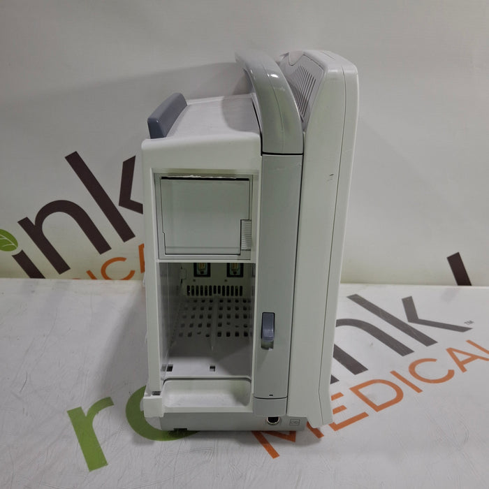 GE Healthcare Carescape B650 Patient Monitor