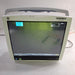 GE Healthcare GE Healthcare Carescape B450 Critical Care Patient Monitor Patient Monitors reLink Medical