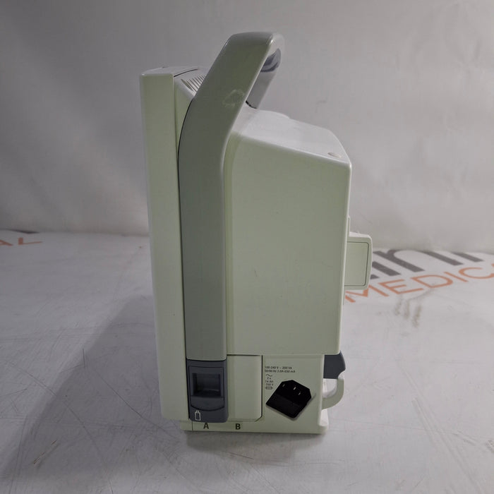 GE Healthcare GE Healthcare Carescape B450 Critical Care Patient Monitor Patient Monitors reLink Medical