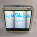 GE Healthcare GE Healthcare Carescape B450 Critical Care Patient Monitor Patient Monitors reLink Medical