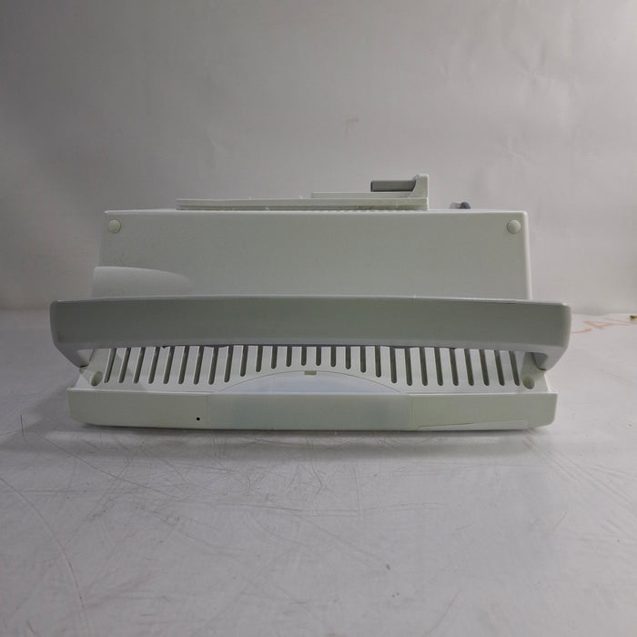 GE Healthcare GE Healthcare Carescape B450 Critical Care Patient Monitor Patient Monitors reLink Medical