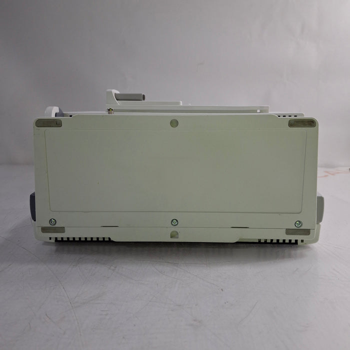 GE Healthcare GE Healthcare Carescape B450 Critical Care Patient Monitor Patient Monitors reLink Medical