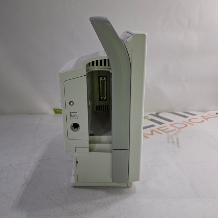 GE Healthcare GE Healthcare Carescape B450 Critical Care Patient Monitor Patient Monitors reLink Medical