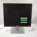Dell Dell LCD Computer Monitor Computers Tablets & Networking reLink Medical