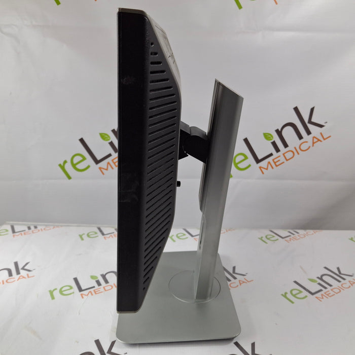 Dell Dell LCD Computer Monitor Computers Tablets & Networking reLink Medical