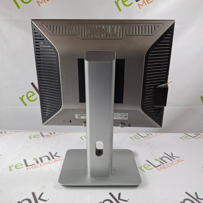 Dell Dell LCD Computer Monitor Computers Tablets & Networking reLink Medical