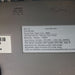 Dell Dell LCD Computer Monitor Computers Tablets & Networking reLink Medical