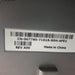 Dell Dell LCD Computer Monitor Computers Tablets & Networking reLink Medical