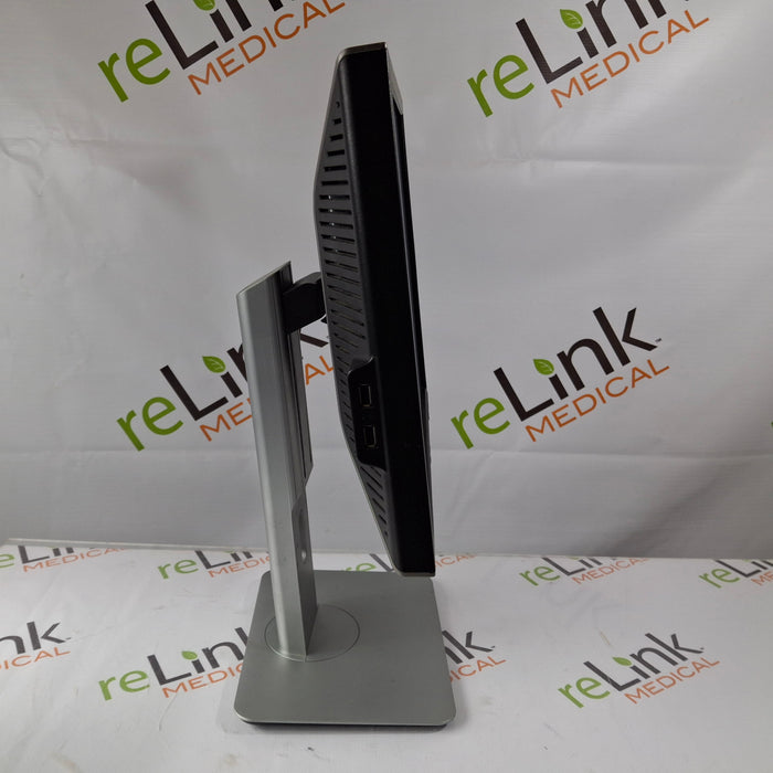 Dell Dell LCD Computer Monitor Computers Tablets & Networking reLink Medical