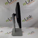 Dell Dell LCD Computer Monitor Computers Tablets & Networking reLink Medical