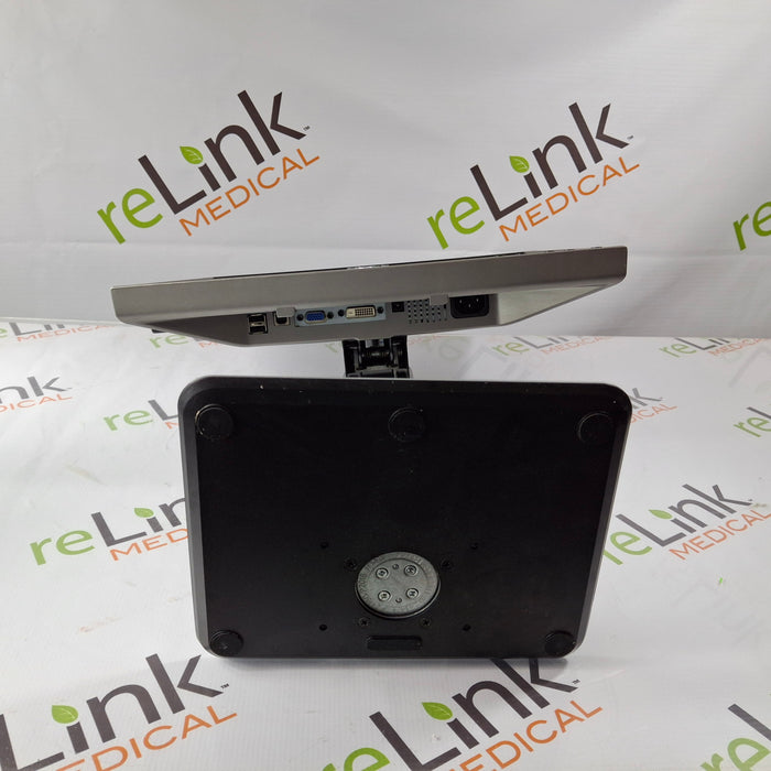 Dell Dell LCD Computer Monitor Computers Tablets & Networking reLink Medical
