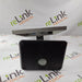 Dell Dell LCD Computer Monitor Computers Tablets & Networking reLink Medical