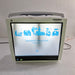 GE Healthcare GE Healthcare Carescape B450 Critical Care Patient Monitor Patient Monitors reLink Medical