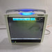 GE Healthcare GE Healthcare Carescape B450 Critical Care Patient Monitor Patient Monitors reLink Medical