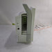 GE Healthcare GE Healthcare Carescape B450 Critical Care Patient Monitor Patient Monitors reLink Medical
