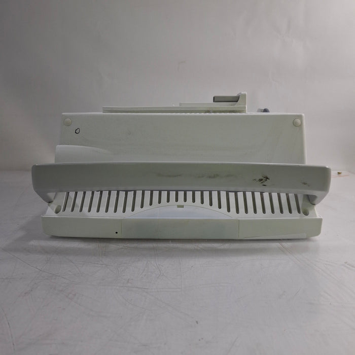 GE Healthcare GE Healthcare Carescape B450 Critical Care Patient Monitor Patient Monitors reLink Medical