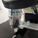 Nikon Nikon Labophot-2 Binocular Microscope Lab Microscopes reLink Medical