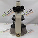 Nikon Nikon Labophot-2 Binocular Microscope Lab Microscopes reLink Medical