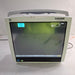 GE Healthcare GE Healthcare Carescape B450 Critical Care Patient Monitor Patient Monitors reLink Medical