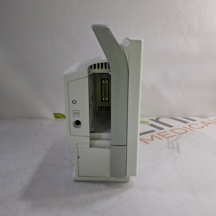 GE Healthcare GE Healthcare Carescape B450 Critical Care Patient Monitor Patient Monitors reLink Medical