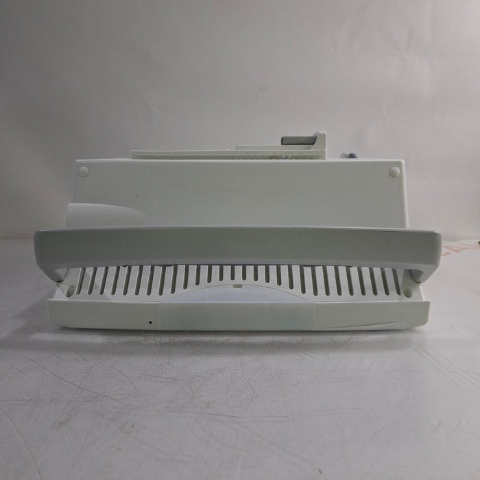 GE Healthcare GE Healthcare Carescape B450 Critical Care Patient Monitor Patient Monitors reLink Medical