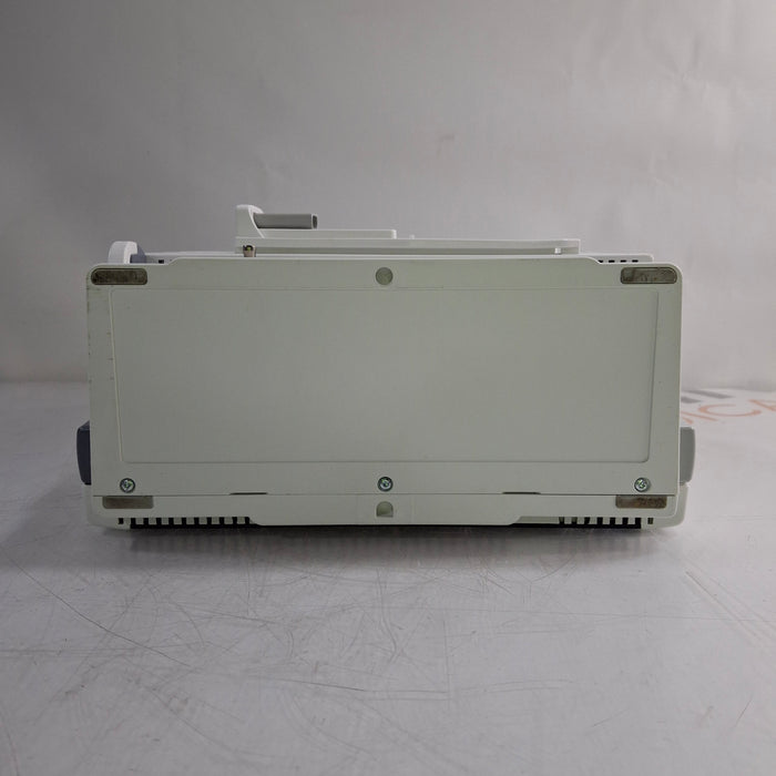 GE Healthcare GE Healthcare Carescape B450 Critical Care Patient Monitor Patient Monitors reLink Medical