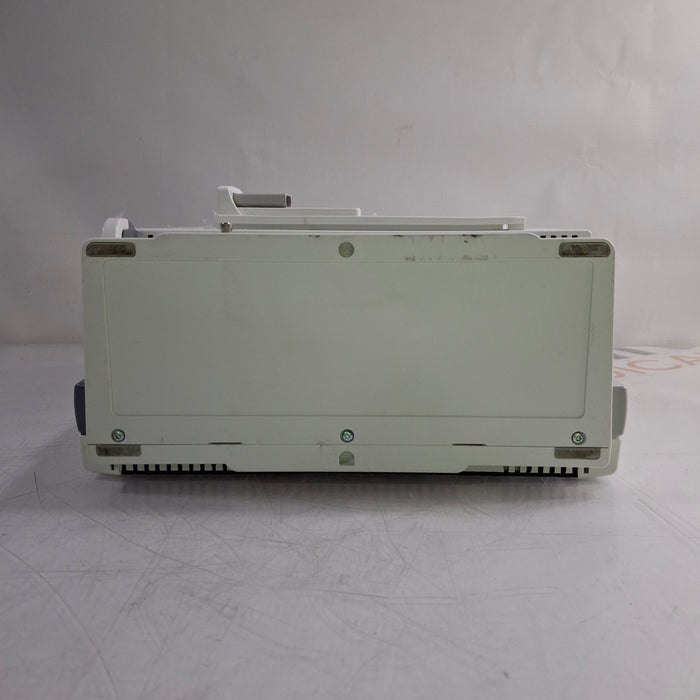 GE Healthcare GE Healthcare Carescape B450 Critical Care Patient Monitor Patient Monitors reLink Medical