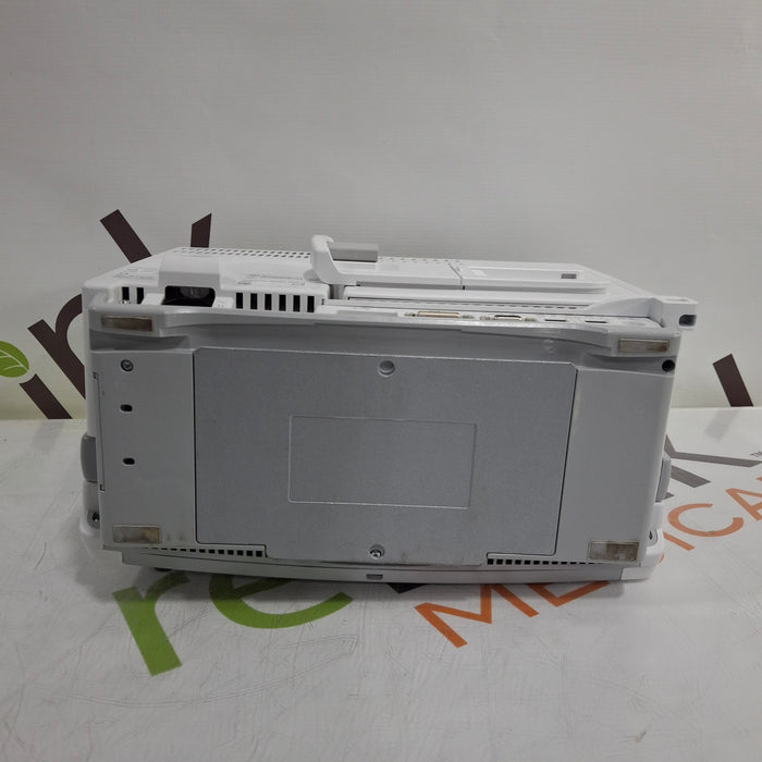 GE Healthcare GE Healthcare Carescape B650 Critical Care Patient Monitor Patient Monitors reLink Medical