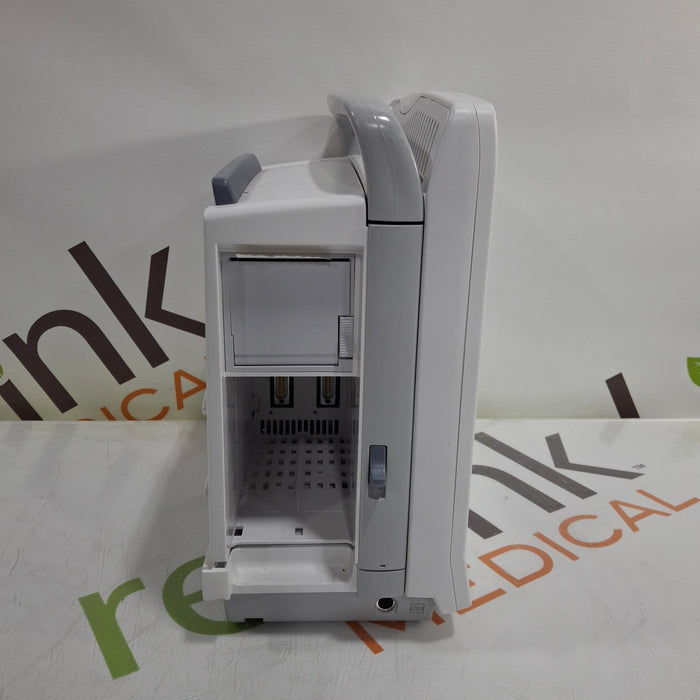 GE Healthcare GE Healthcare Carescape B650 Critical Care Patient Monitor Patient Monitors reLink Medical