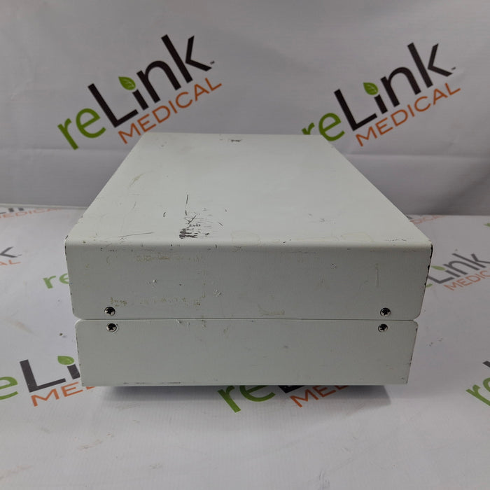 Elmed Incorporated Elmed Incorporated Lite One Xenon Light source Surgical Equipment reLink Medical