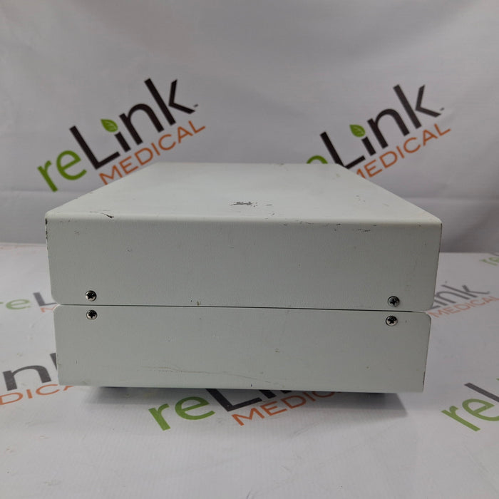 Elmed Incorporated Elmed Incorporated Lite One Xenon Light source Surgical Equipment reLink Medical